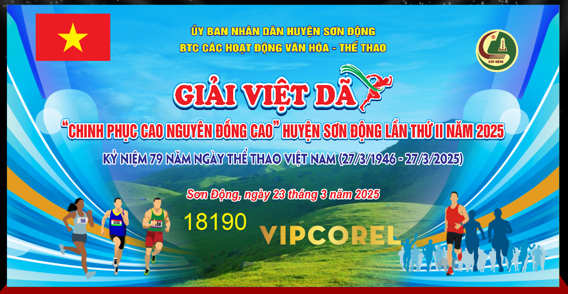 https://khotranh.com/the-duc-the-thao-olympic-hoi-khoe-232/giai-chay-viet-da-chinh-phuc-cao-nguyen-dong-cao.html