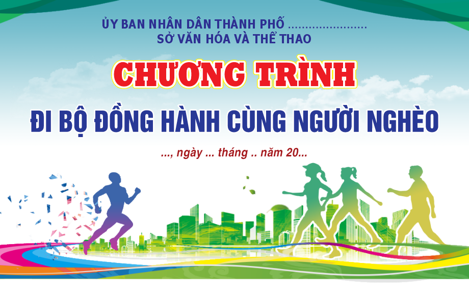https://khotranh.com/file-quang-cao-corel/market-chuong-trinh-di-bo-dong-hanh-cung-nguoi-ngheo-2026.html