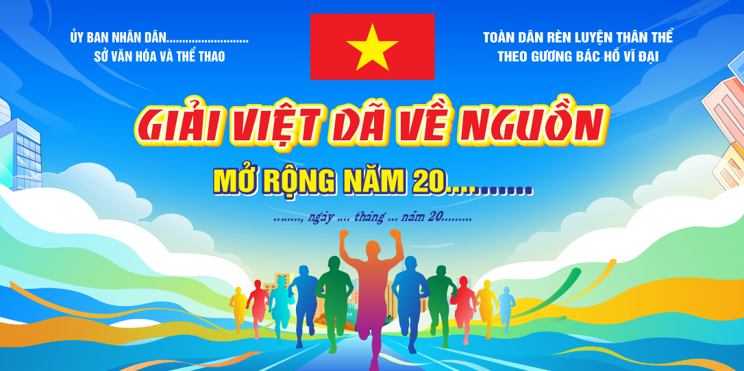 https://khotranh.com/file-quang-cao-corel/market-giai-chay-viet-da-ve-nguon-mo-rong-2026-2.html