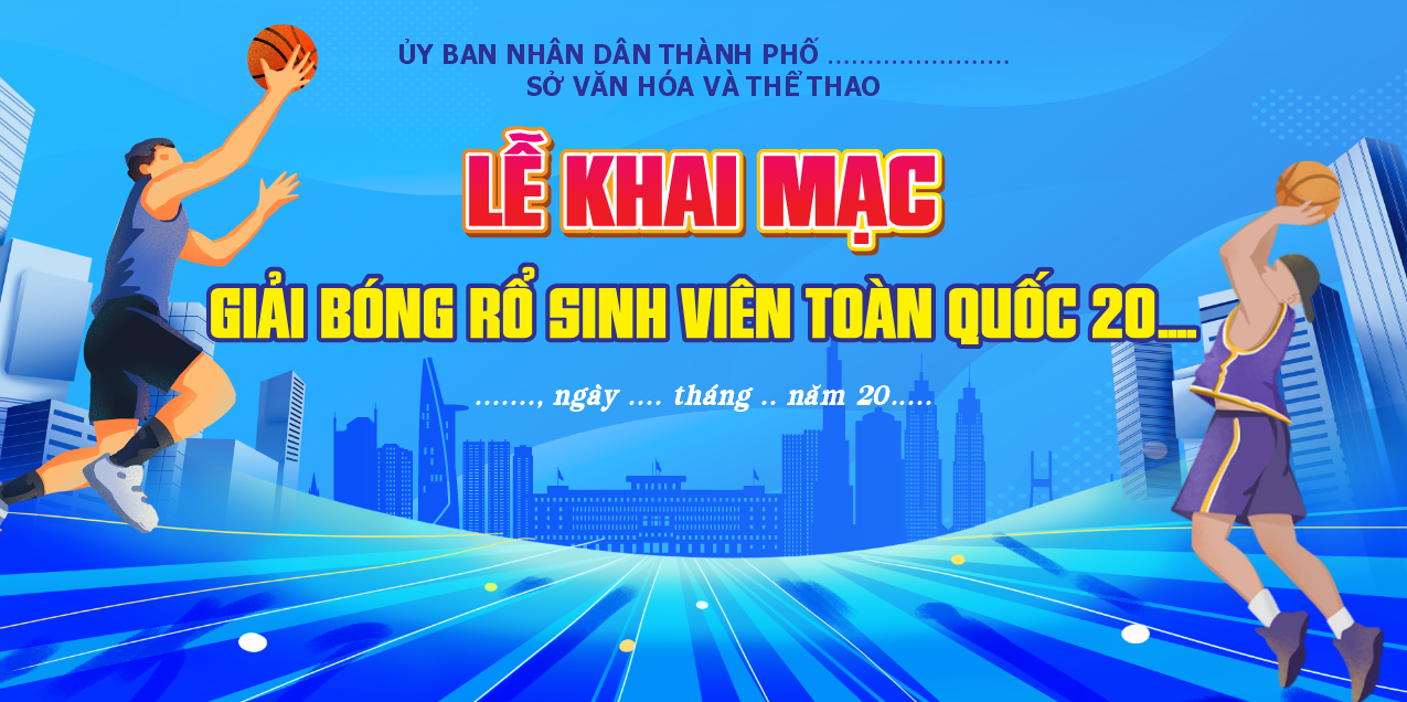 https://khotranh.com/file-quang-cao-corel/market-le-khai-mac-giai-bong-ro-sinh-vien-2026.html