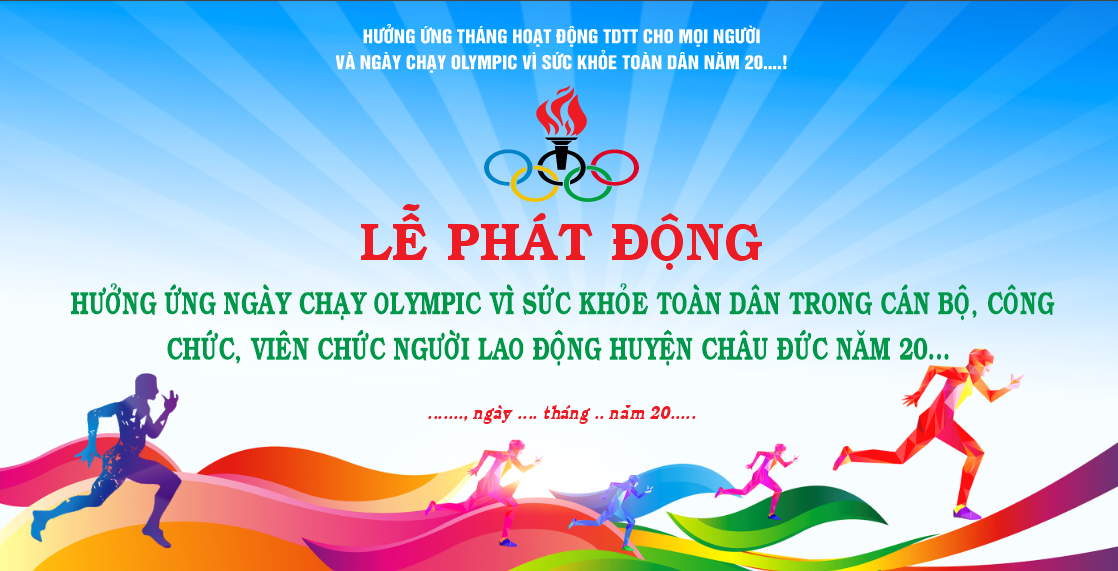 https://khotranh.com/file-quang-cao-corel/market-le-phat-dong-huong-ung-ngay-chay-olympic-2026.html