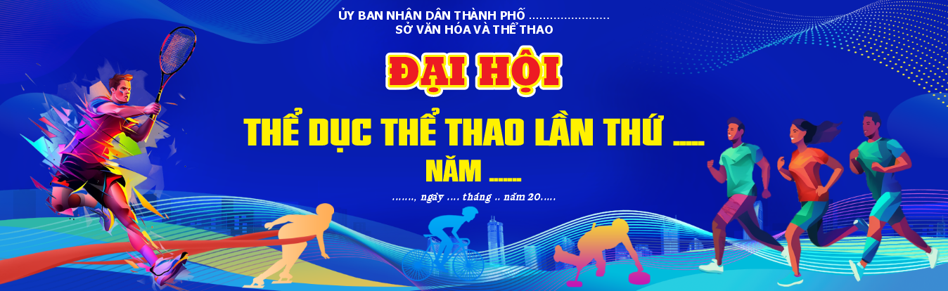 https://khotranh.com/file-quang-cao-corel/market-dai-hoi-the-duc-the-thao-lan-thu.html