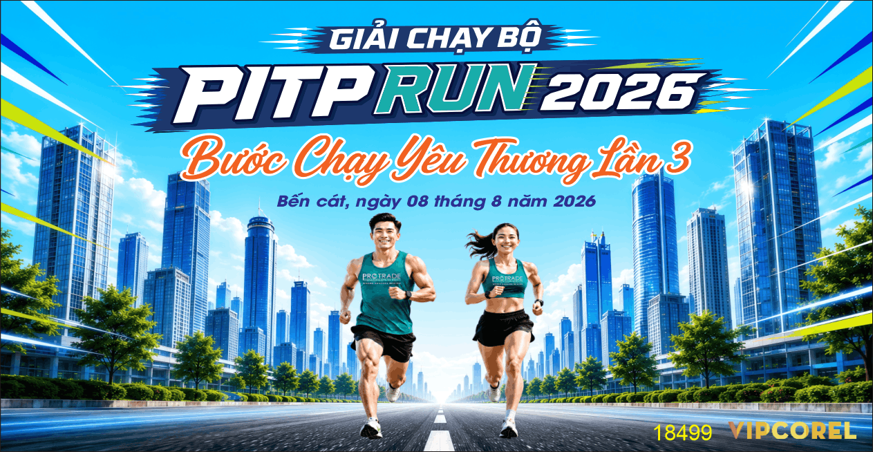 https://khotranh.com/the-duc-the-thao-olympic-hoi-khoe-232/market-giai-chay-bo-pitp-run-2026-file-corel-x7.html