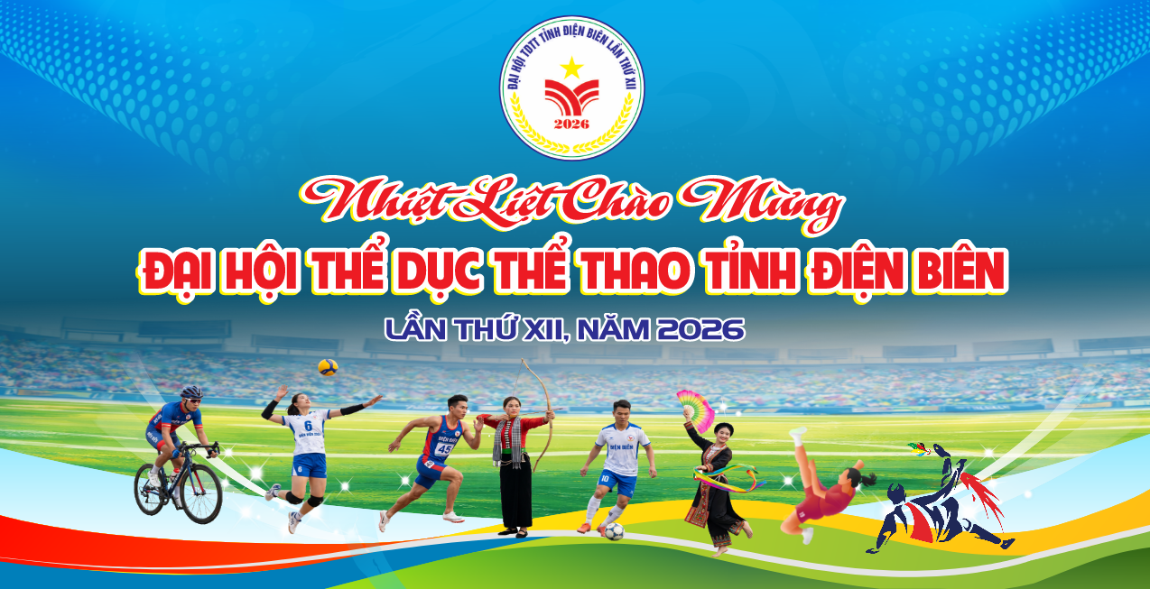 https://khotranh.com/the-duc-the-thao-olympic-hoi-khoe-232/market-nhiet-liet-chao-mung-dai-hoi-the-duc-the-thao.html