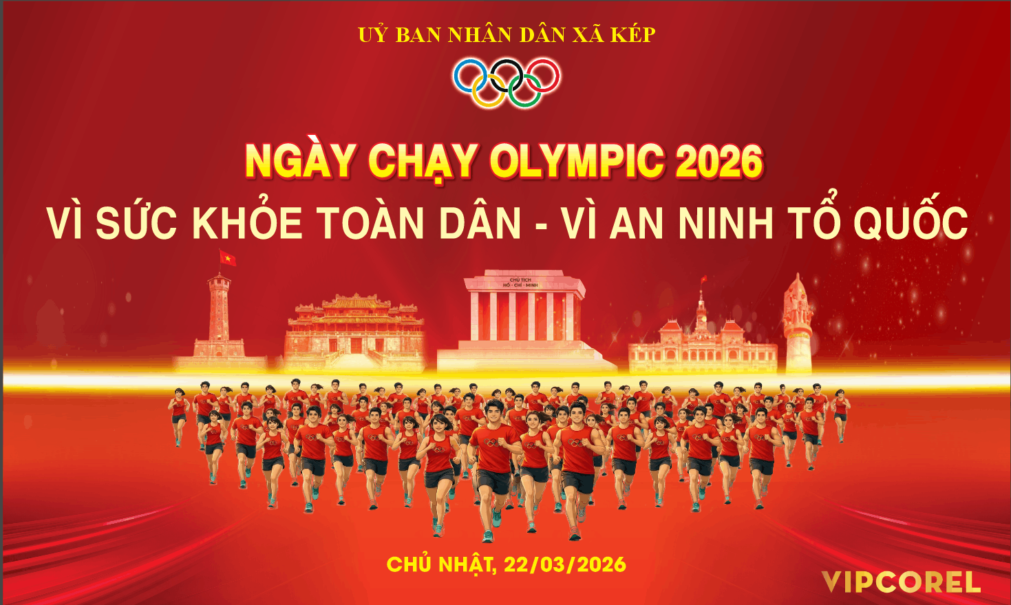 https://khotranh.com/the-duc-the-thao-olympic-hoi-khoe-232/market-ngay-chay-olympic-2026-vi-suc-khoe-toan-dan.html