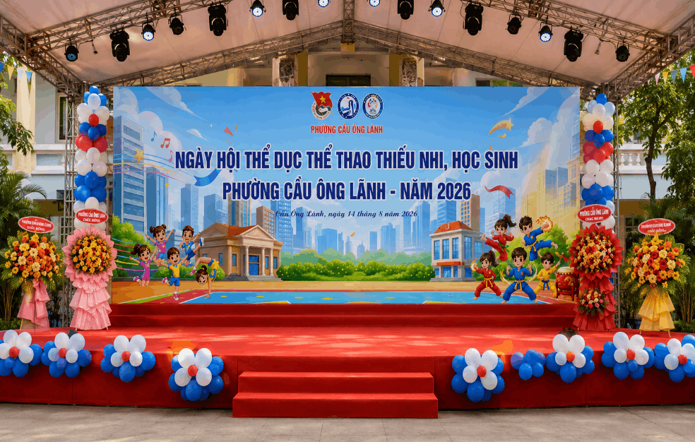 https://khotranh.com/the-duc-the-thao-olympic-hoi-khoe-232/market-ngay-hoi-the-duc-the-thao-thieu-nhi.html