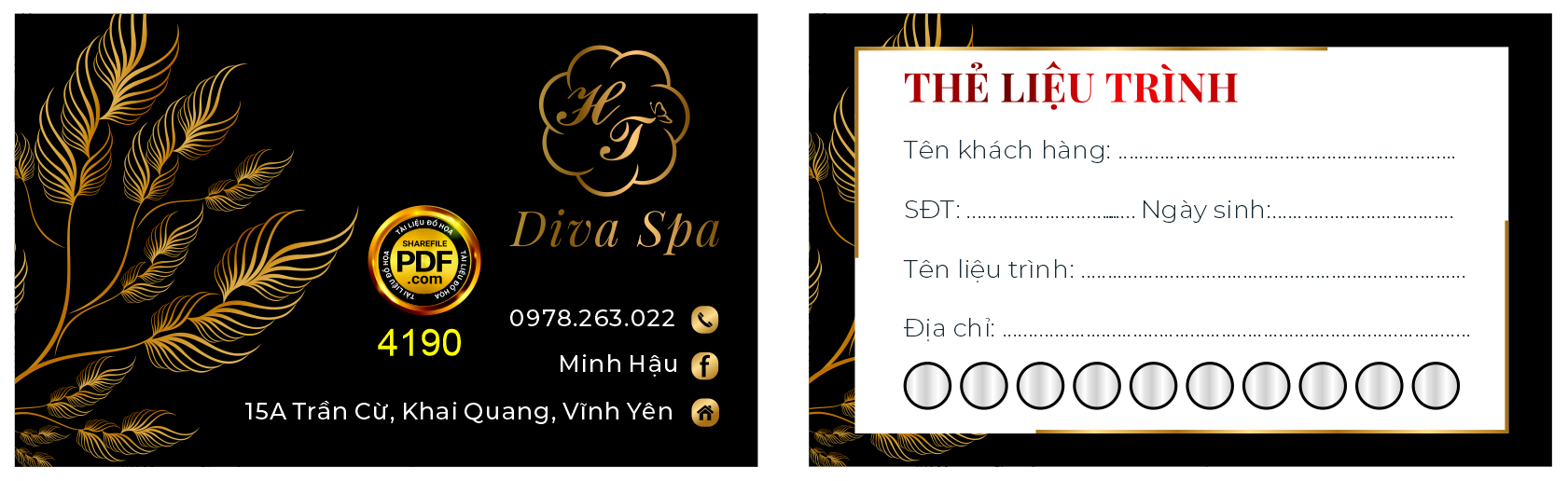 https://khotranh.com/the-lieu-trinh-74/the-lieu-trinh-diva-spa-file-corel.html