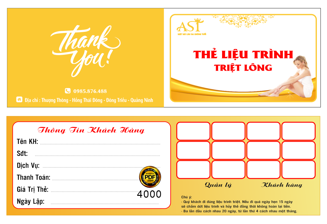 https://khotranh.com/the-lieu-trinh-74/the-lieu-trinh-triet-long-spa-file-corel.html