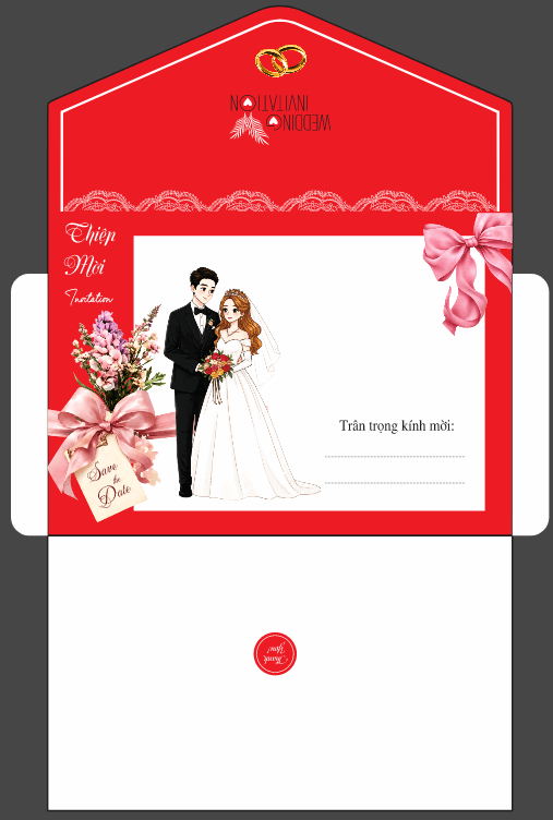 https://khotranh.com/thiep-cuoi-131/mau-thiet-ke-thiep-cuoi-mien-nam-phong-bi-do.html