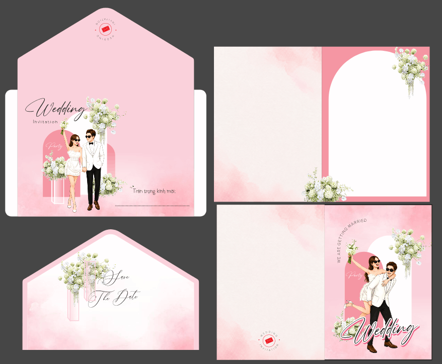 https://khotranh.com/thiep-cuoi-131/market-phoi-thiep-moi-tone-mau-hong-wedding-file-cdr.html