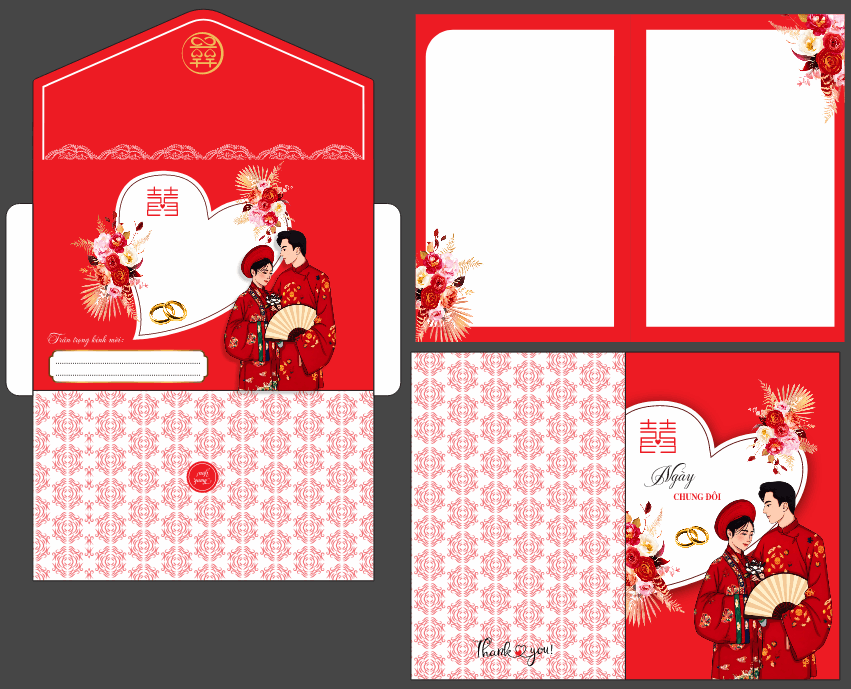 https://khotranh.com/thiep-cuoi-131/phoi-thiep-cuoi-tone-mau-do-mien-nam.html