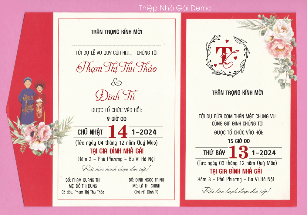 https://khotranh.com/thiep-cuoi-131/thiep-cuoi-le-thanh-hon-dinh-tu-va-thu-thao.html