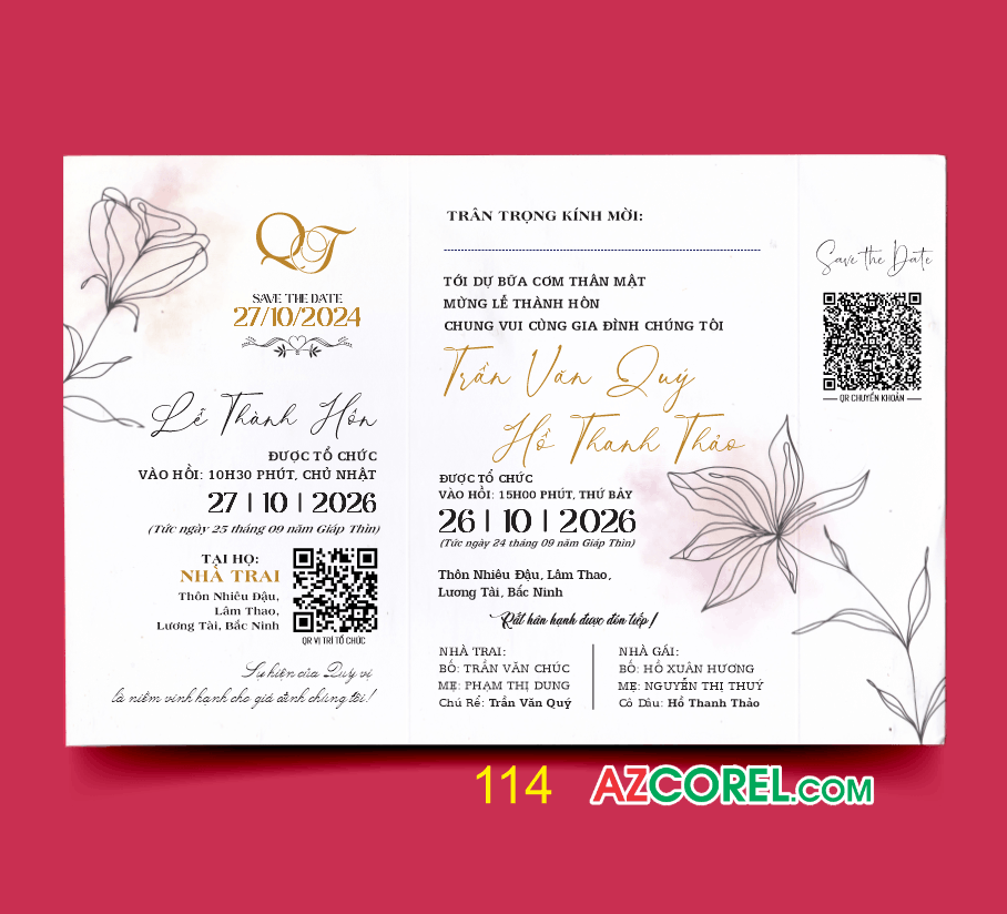 https://khotranh.com/thiep-cuoi-131/thiep-cuoi-le-thanh-hon-van-quy-va-thanh-thao.html