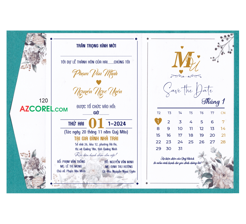 https://khotranh.com/thiep-cuoi-131/thiep-cuoi-wedding-invation-van-minh-ngoc-uyen.html