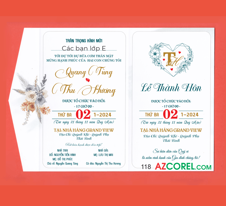 https://khotranh.com/thiep-cuoi-131/thiep-cuoi-wedding-quang-tung-thu-huong.html