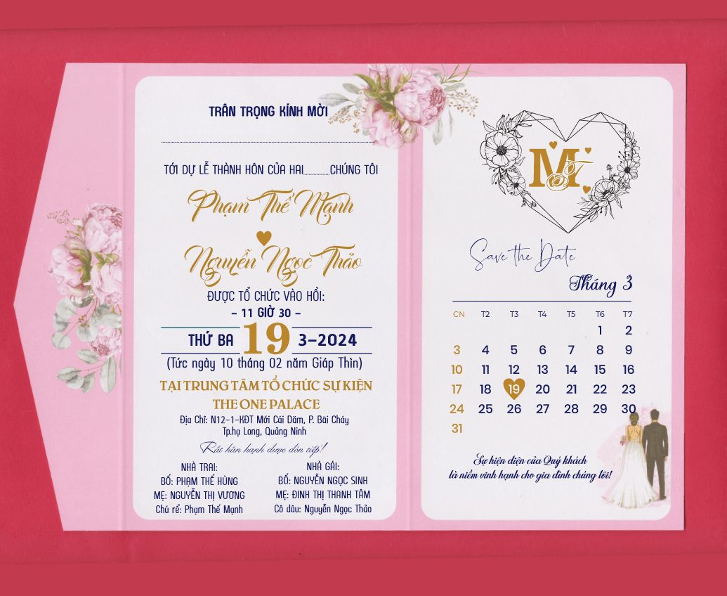 https://khotranh.com/thiep-cuoi-131/thiep-cuoi-wedding-save-the-date-ngoc-thao.html
