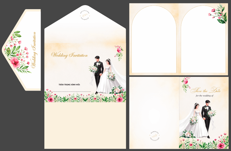 https://khotranh.com/thiep-cuoi-131/thiep-cuoi-mien-nam-tone-mau-vang-file-cdr.html