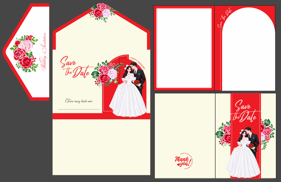 https://khotranh.com/thiep-cuoi-131/thiep-cuoi-tone-mau-do-vang-save-the-date-file-cdr.html
