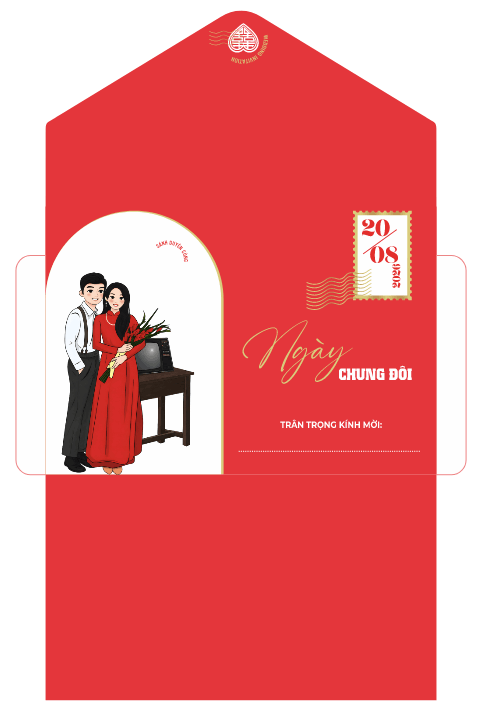 https://khotranh.com/thiep-cuoi-131/thiep-moi-dam-cuoi-tone-mau-do-file-cdr.html