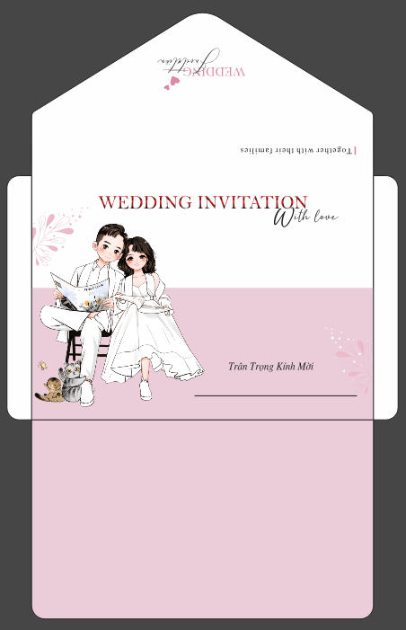 https://khotranh.com/thiep-cuoi-131/thiep-moi-dam-cuoi-tone-mau-hong-file-cdr.html