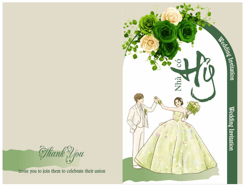 https://khotranh.com/thiep-cuoi-131/thiep-moi-dam-cuoi-tone-mau-xanh-la-file-corel.html
