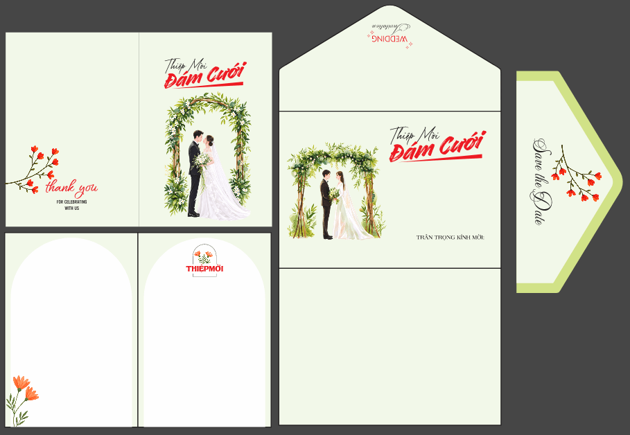 https://khotranh.com/thiep-cuoi-131/thiep-moi-dam-cuoi-mien-nam-co-phong-bi.html