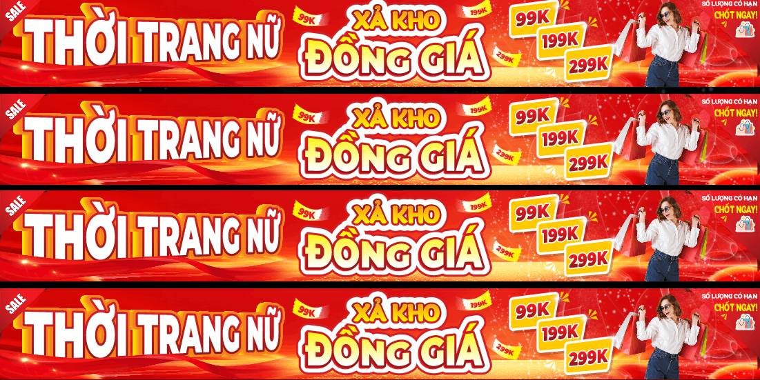 https://khotranh.com/thoi-trang-nam-nu-168/bang-ron-sale-thoi-trang-nu-xa-kho-dong-gia.html