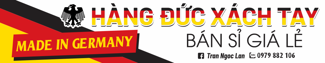 https://khotranh.com/thoi-trang-nam-nu-168/bang-bien-qc-hang-duc-xach-tay-file-cdr.html