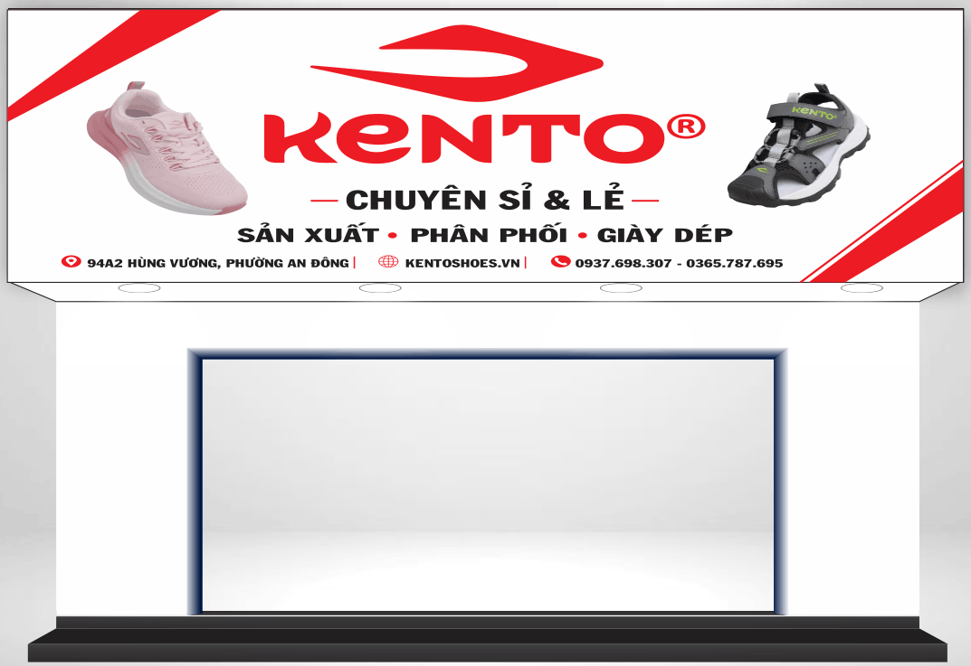 https://khotranh.com/thoi-trang-nam-nu-168/bang-bien-giay-kento-chuyen-si-le-giay-dep.html
