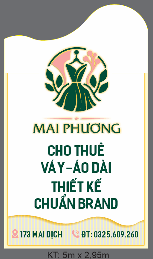 https://khotranh.com/thoi-trang-nam-nu-168/bien-qc-mai-phuong-cho-thue-vay-ao-dai-file-cdr.html