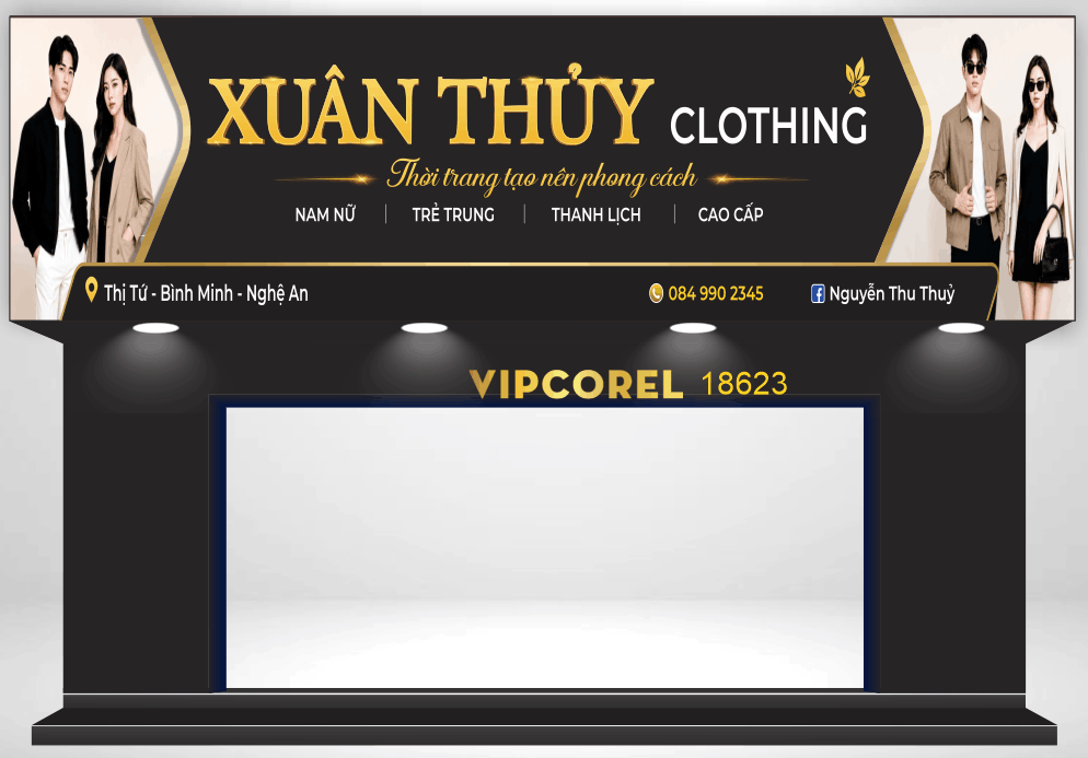 https://khotranh.com/thoi-trang-nam-nu-168/bien-bang-quang-cao-xuan-thuy-clothing-file-cdr.html