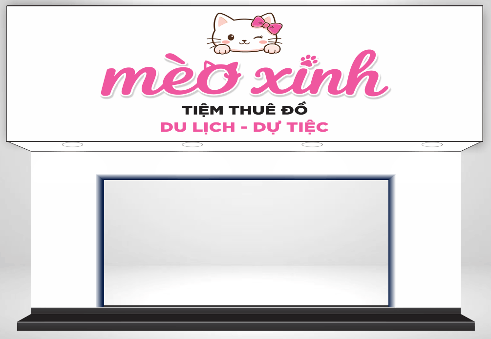 https://khotranh.com/thoi-trang-nam-nu-168/bien-hieu-cua-hang-cho-tiem-cho-thue-do-meo-xinh.html
