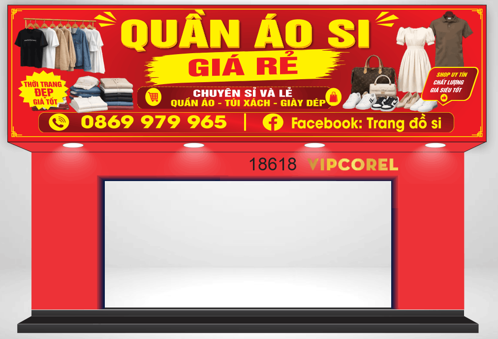 https://khotranh.com/thoi-trang-nam-nu-168/bien-quang-cao-quan-ao-si-thoi-trang-dep.html