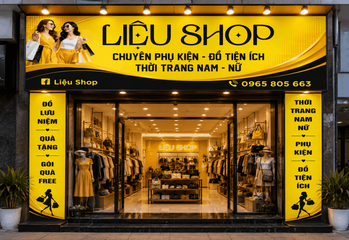 https://khotranh.com/thoi-trang-nam-nu-168/bien-quang-cao-cua-hang-thoi-trang-lieu-shop-file-cdr.html
