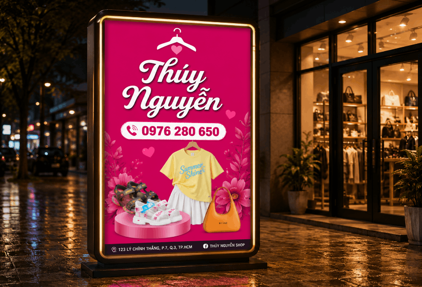 https://khotranh.com/thoi-trang-nam-nu-168/bien-vay-qc-shop-thuy-nguyen-tone-mau-hong.html