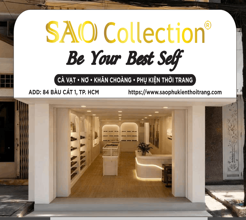 https://khotranh.com/thoi-trang-nam-nu-168/cua-hang-phu-kien-thoi-trang-sao-collection-file-cdr.html