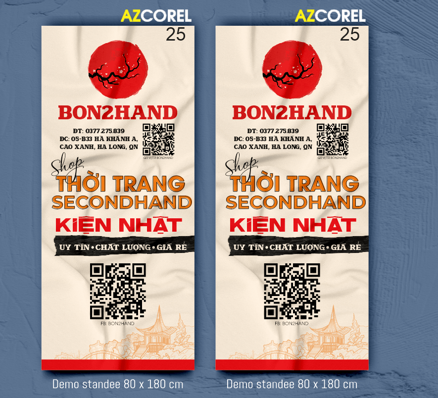 https://khotranh.com/thoi-trang-nam-nu-168/file-thiet-ke-standee-shop-thoi-trang-secondhand.html