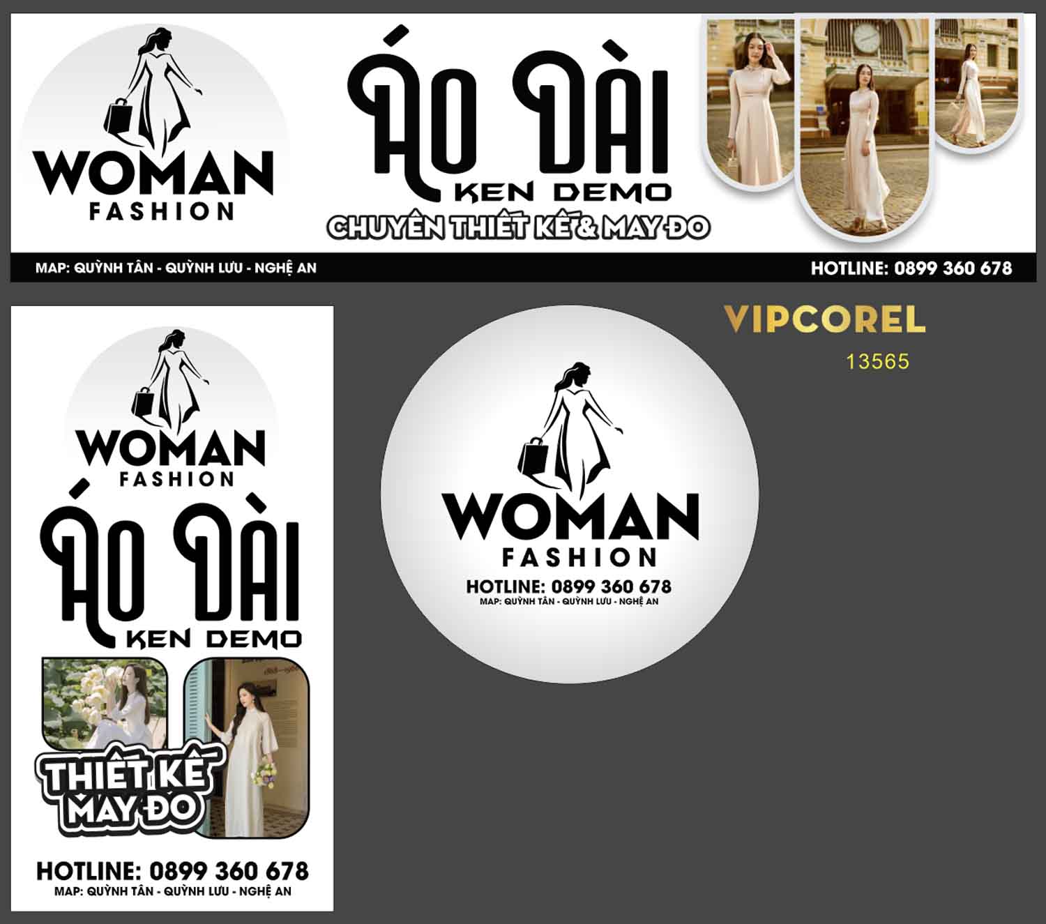 https://khotranh.com/thoi-trang-nam-nu-168/mau-bien-ao-dai-woman-fashion-file-corel.html