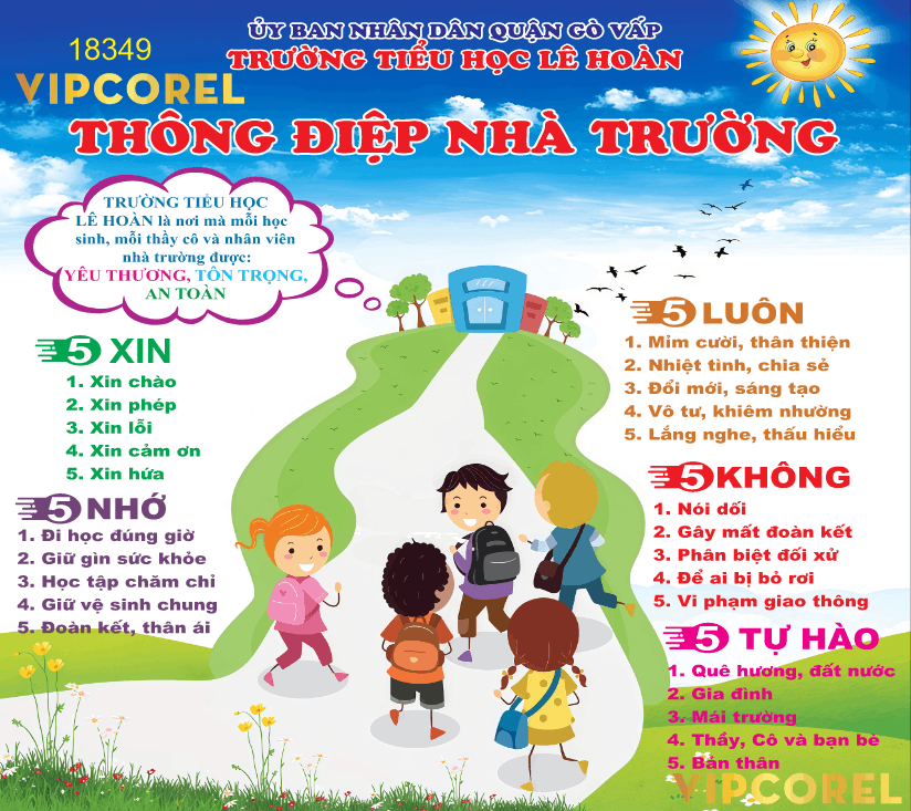 https://khotranh.com/tieu-hoc-15/bang-thong-diep-nha-truong-yeu-thuong-ton-trong.html