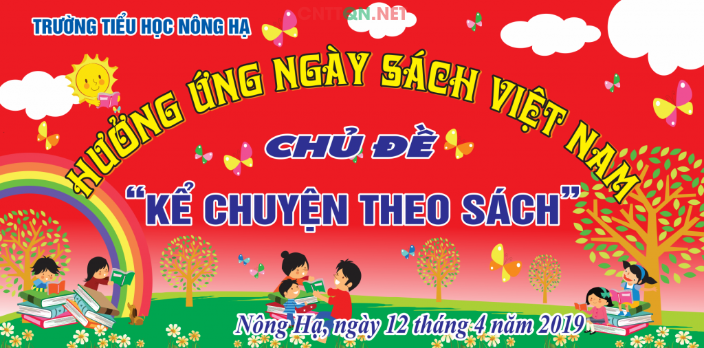 https://khotranh.com/tieu-hoc-15/huong-ung-ngay-sach-viet-nam-coreldraw.html