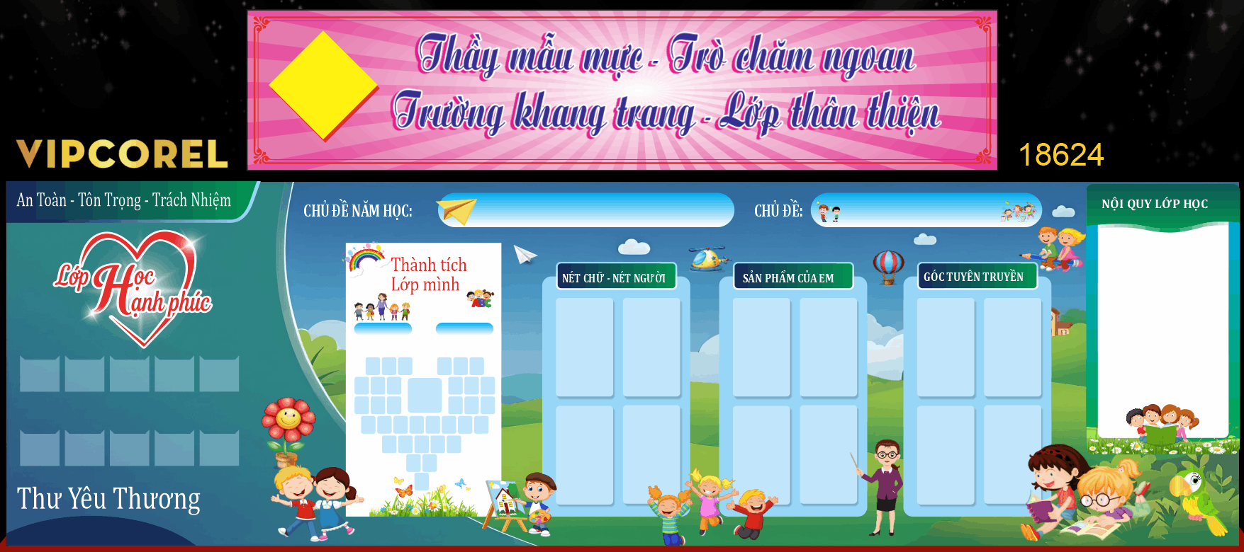 https://khotranh.com/tieu-hoc-15/mau-bang-trang-tri-lop-hoc-thay-mau-muc-file-cdr.html