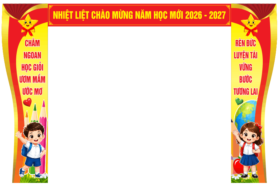 https://khotranh.com/tieu-hoc-15/mau-trang-tri-cong-truong-chao-mung-nam-hoc-moi.html