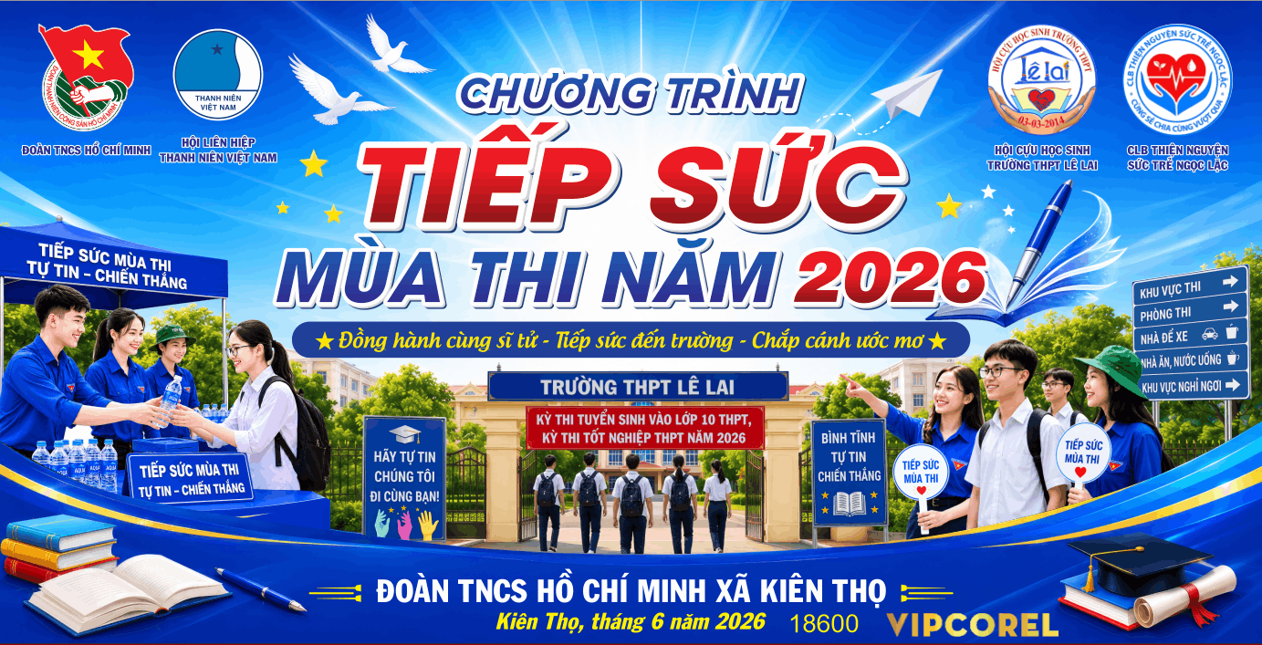 https://khotranh.com/tinh-nguyen-giup-do-252/market-chuong-trinh-tiep-suc-mua-thi-nam-2026.html