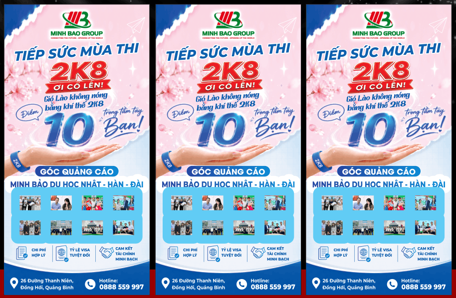 https://khotranh.com/tinh-nguyen-giup-do-252/standee-tiep-suc-mua-thi-nam-2008-file-corel.html
