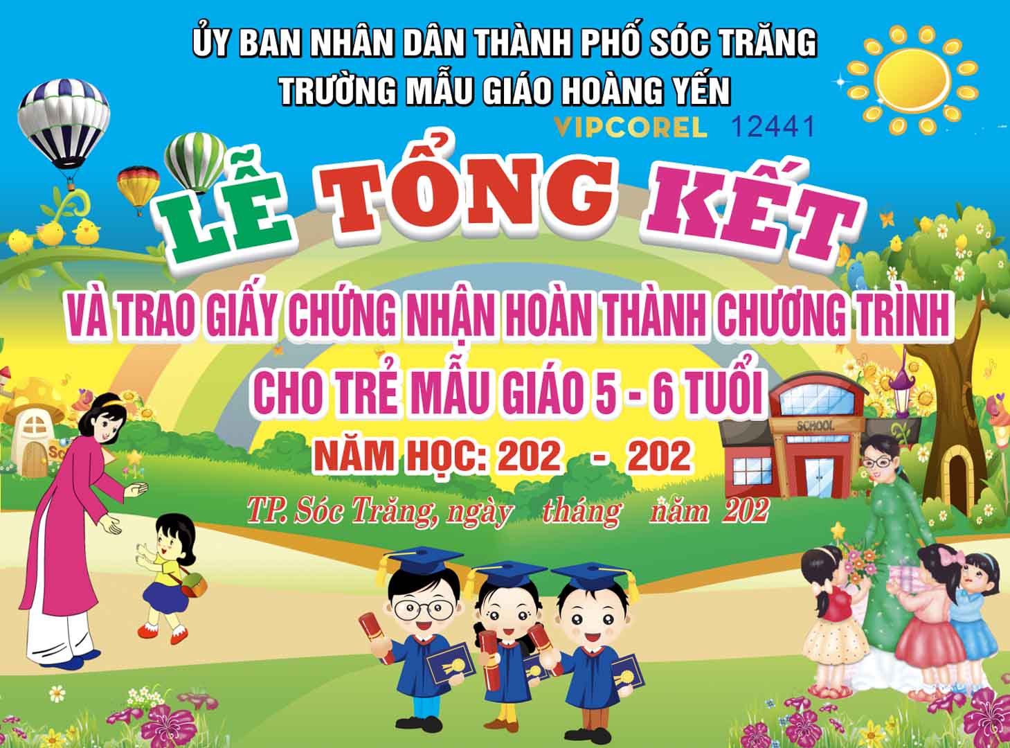 https://khotranh.com/tong-ket-nam-hoc-255/le-tong-ket-nam-hoc-truong-mau-giao-vector.html