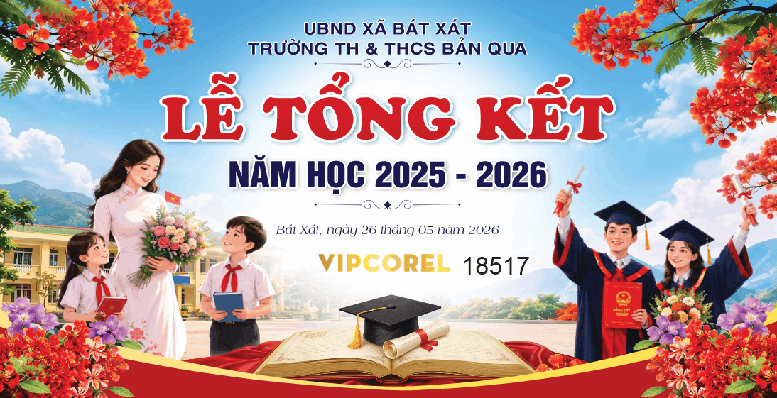 https://khotranh.com/tong-ket-nam-hoc-255/le-tong-ket-nam-truong-th-thcs-ban-qua.html