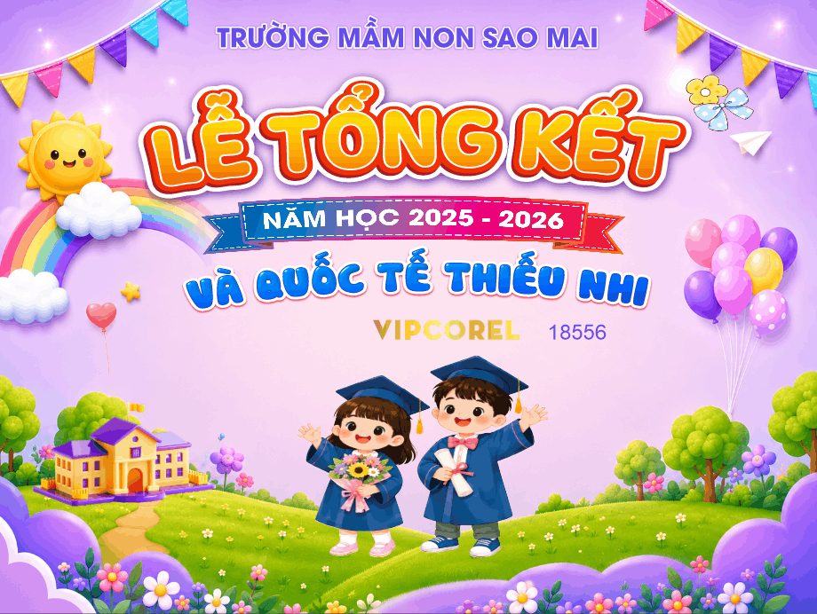 https://khotranh.com/tong-ket-nam-hoc-255/le-tong-ket-nam-hoc-va-quoc-te-thieu-nhi-2026.html