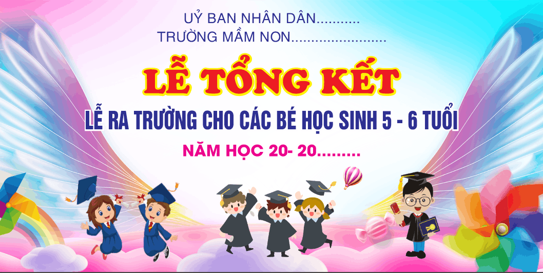 https://khotranh.com/tong-ket-nam-hoc-255/market-le-tong-ket-le-ra-truong-cho-cac-be.html