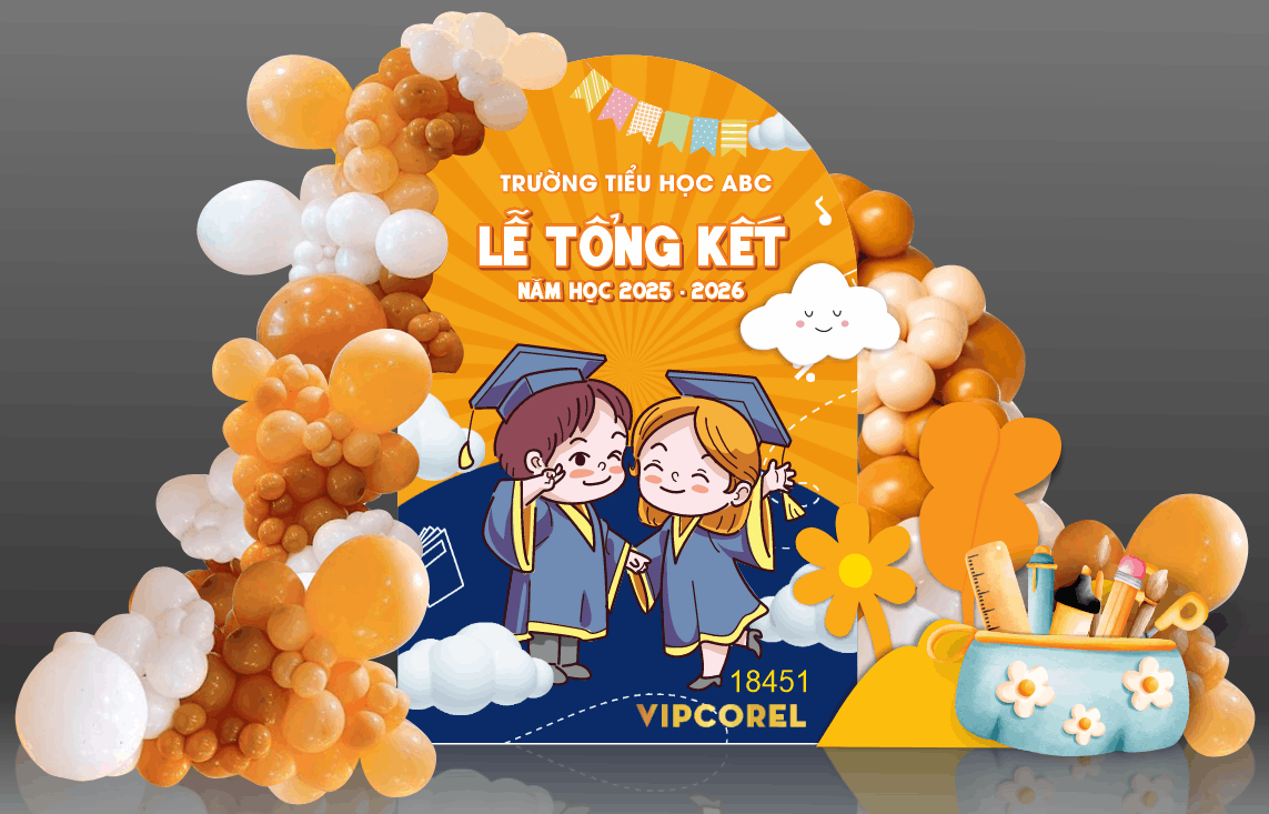 https://khotranh.com/tong-ket-nam-hoc-255/market-le-tong-ket-nam-hoc-2025-2026-file-cdr-x7.html