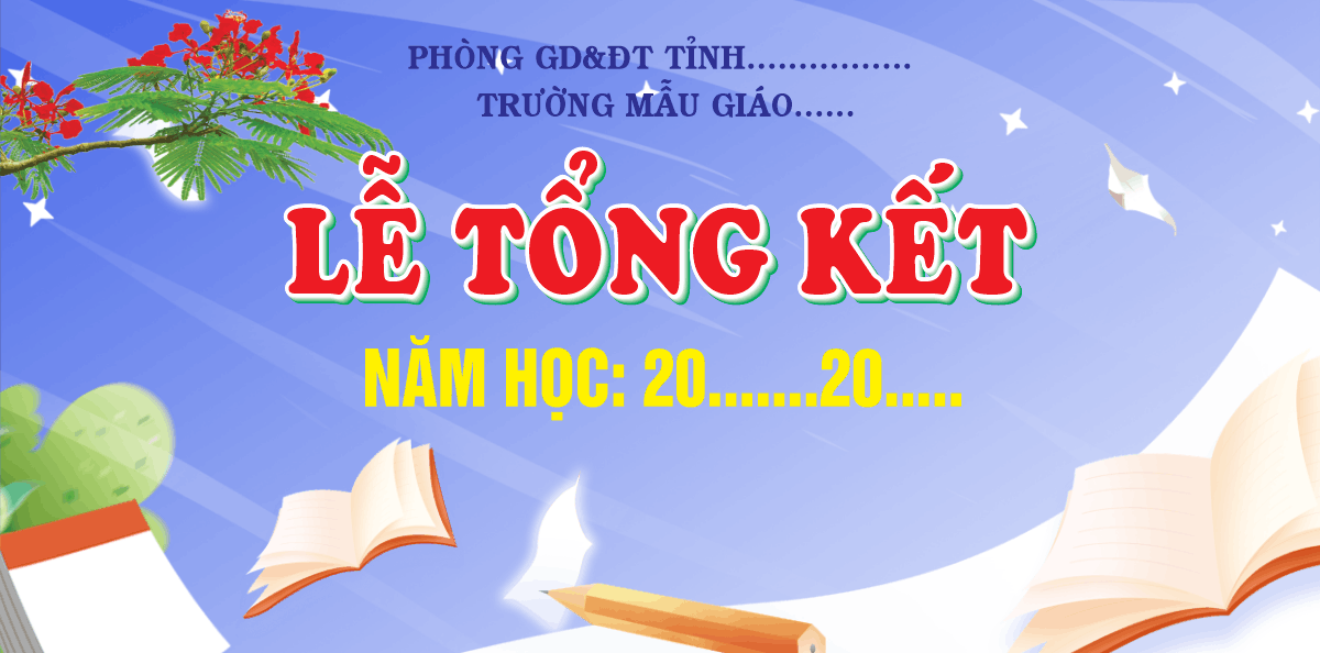 https://khotranh.com/tong-ket-nam-hoc-255/market-le-tong-ket-nam-hoc-2026-file-corel.html